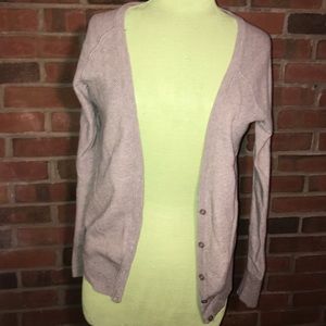 American Eagle Cardigan